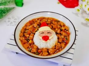 给家里的小朋友一个惊喜。