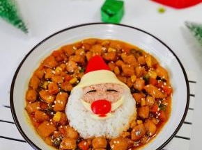 你也快试试吧！