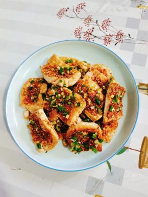 一点也不比外面买的差！