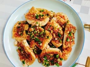 一点也不比外面买的差！