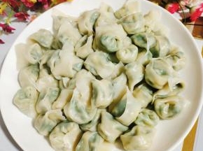 成品图