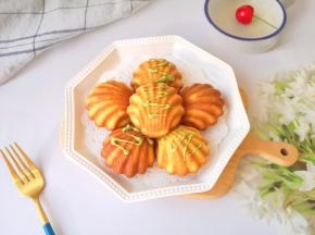 味道超级赞。 