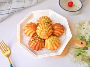 节日快乐呀！ 