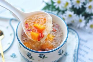 喜欢的赶紧试试。