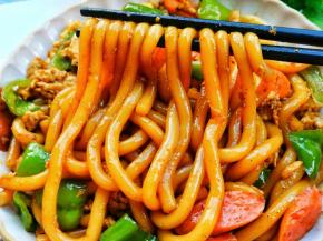 喜欢的赶紧试试吧