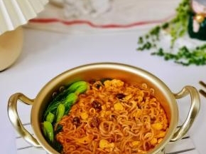 你也快试试吧！