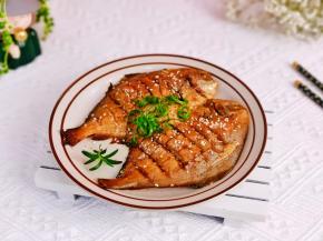 装盘即可食用。