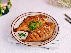 装盘即可食用。