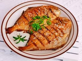 不腥不腻绝了。