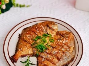 你也快试试吧！