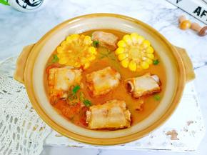 配菜可以根据个人口味添加！