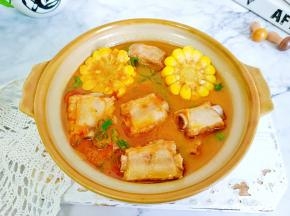 配菜可以根据个人口味添加！