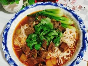 成品图