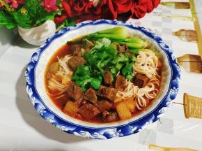 成品图