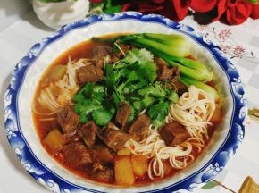 成品图