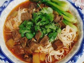 成品图