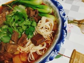 成品图
