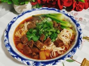 成品图