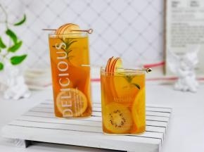 马上春节了，聚餐少不了大鱼大肉。