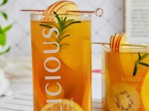 你也快试试吧！