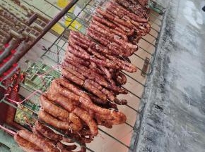 成品图