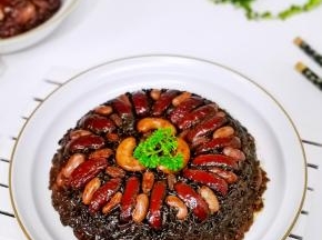 喜欢的赶紧试试吧！