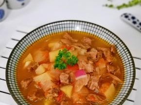 你也快试试吧！