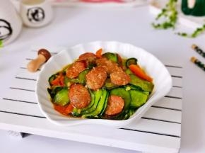 盛出装盘即可食用。