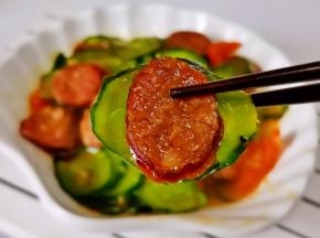 你也快试试吧！