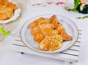 春节做一份招待客人棒棒哒～