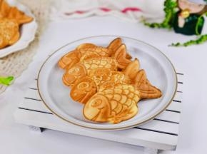 你也快试试吧！