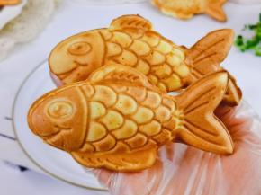 简单快手～