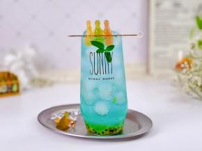 春节招待客人太可了～