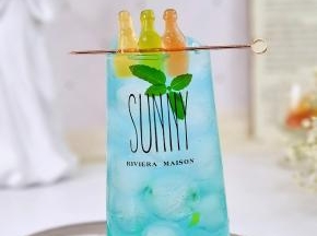 果香浓郁，软糖巨好吃。