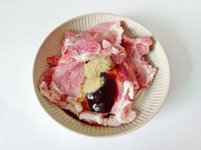 十三香加一勺。