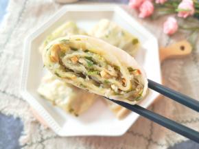 直接吃就很好吃。