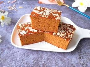 切块即可食用。