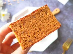 内部组织也好美。