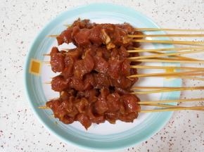 全部完成。