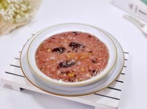 盛出即可食用。