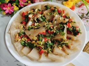 成品图