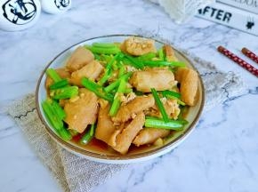 三分钟妥妥的下饭菜！