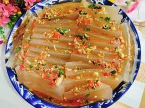成品图