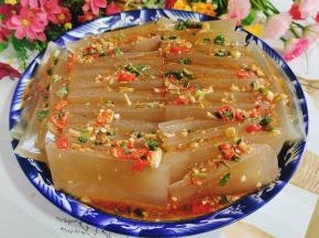 成品图