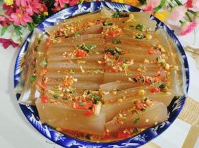成品图