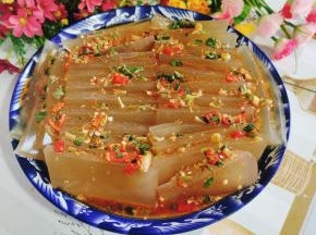 成品图