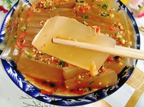 成品图