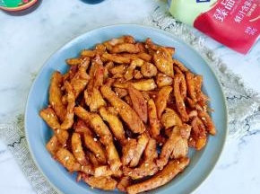 低脂低卡超好吃！