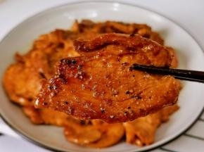 你也快试试吧！