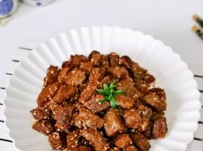 你一定要试试！